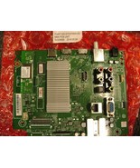 FACTORY NEW REPLACEMENT AYDUFMMA MAIN FUNCTION BOARD 50PFL4901/F7 B-DS7 - £70.30 GBP