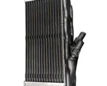 Intercooler From 2019 Ford Escape  1.5 DS7G9L440BE Turbo - $83.95