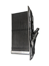 Intercooler From 2019 Ford Escape  1.5 DS7G9L440BE Turbo - $83.95