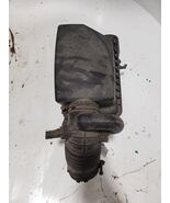 Air Filter Box 2.0L Canada Emissions Fits 2014-2018 FORTE OEM - $78.16