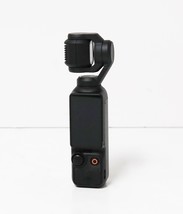 DJI Osmo Pocket 3 Creator Combo CP.OS.00000302.01 image 2