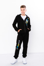 Clothing Set (boys), Any season,  Nosi svoe 6173-057-33 - $76.79+