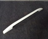 74003133 Kenmore Range Oven Door Handle - $40.00