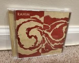 Ideal Lives by Rahim (CD, Apr-2006, Frenchkiss Records) - $5.22