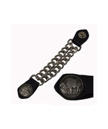 Buffalo Nickel Vest Extender - $467.94 MXN