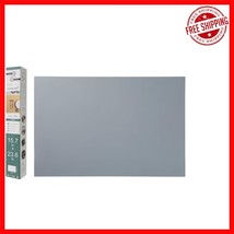 Durable Heat Resistant Silicone Mat, 23.62&quot; x 15.75&quot; - Non-Stick &amp; Easy ... - $532.12 MXN
