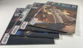 Item image 12