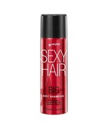 SexyHair Big Dry Shampoo, 3.4 Oz | Remove Oils and Impurities | Provides - $18.99