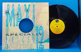 12" Single - Book Of Love "Lullaby (5 Versions) / Oranges & Lemons" NM BX9 - €15,37 EUR 12" Single - Book Of Love "Lullaby (5 Versions) / Oranges & Lemons" NM BX9 - €15,37 EUR