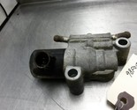 Idle Air Control Valve From 1991 Honda Accord EX 2.2 - $34.95