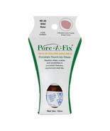 Porc-A-Fix Porcelain Touch-Up Kit for KOHLER-KK26 - €24,30 EUR
