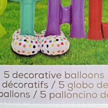 Item image 9