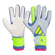 adidas Copa Pro Goalkeeper Gloves Men's Soccer Gloves Sports Training NW... - $105.31