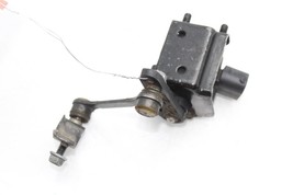 98-03 MERCEDES-BENZ CLK430 SUSPENSION HEIGHT LEVEL SENSOR E5121 image 5