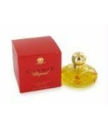 CASMIR by  Eau De Parfum Spray 3.4 oz - $46.00