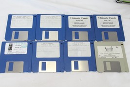 Item image 10