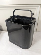 Cuisinart On Demand DCC-3000 Coffee Maker Tank Reservoir basket replacement Part - $23.00