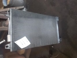 AC Condenser Fits 07-12 ACADIA 1036785691 - $90.66
