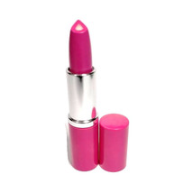 Clinique Dramatically Different Lipstick Shaping Lip Colour - Romanticiz... - £23.46 GBP