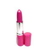 Clinique Dramatically Different Lipstick Shaping Lip Colour - Romanticiz... - $570.90 MXN