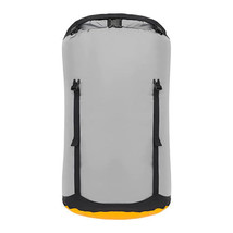 Sea to Summit Evac Compression Dry Bag - 35L - $74.28