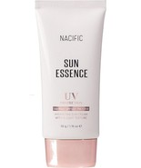 NACIFIC Sun Essence 50 g - $114.38 CAD
