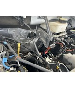 Power Brake Booster King Ranch Fits 21-23 FORD F150 PICKUP 104814846 - $153.32