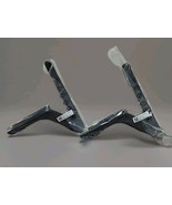 Samsung TV Stand for 50&quot;, 55&quot; QN50Q60BA, QN55Q60BA TVs BN96-54830A (2 Le... - €28,19 EUR