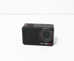 DJI Osmo Action 5 Pro 4K Action Camera Adventure Bundle - Black image 2