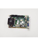 Advantech PCA-6774F IPC Industrial Motherboard CPU Pentium 3 - €169,10 EUR