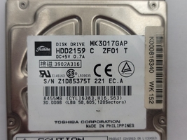 Item image 5
