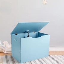 Amoree – Adult toys Storage Box - $59.99