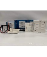 Acuity nBRG-8-KIT 8 port and PS-150 Power Supply - Sensor Switch - $2,208.90 MXN