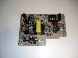 6870r7733aa   power  board  for  hr20  direct  tv - $6.99