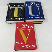 Item image 8