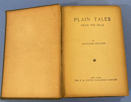Item image 4