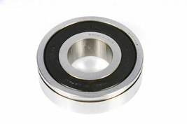 GM Transmission Bearing Clutch For 5th Gear Part Number: 97116395. GM Vehicles - £68.59 GBP
