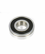 GM Transmission Bearing Clutch For 5th Gear Part Number: 97116395. GM Ve... - $1,655.14 MXN
