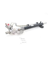 Steering Gear/Rack Power Rack And Pinion Fits 03-04 INFINITI FX SERIES 7... - $249.99