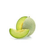 Honeydew Sweet Melon, 20 Seeds - $10.29