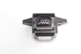 03-06 MERCEDES-BENZ W220 C215 YAW TURN RATE SENSOR A2780700687 E5917 image 10