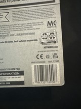 Item image 10