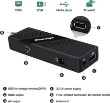 Item image 5