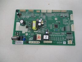 Item image 1 image 1