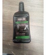 Yamaha Yamalube Fuel Stabilizer and Conditioner 32 oz  415 Dt - €27,56 EUR