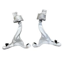 Left &amp; Right Lower Control Arm Set 545014GE0B 545004GE0B For Infiniti Q5... - $520.50