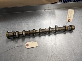 Exhaust Camshaft From 2009 Toyota Camry  2.4 - $104.95