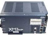 ALPHA XM3-918-HP Cable UPS Intelligent  Inverter Module Power Supply (un... - £1,409.46 GBP