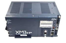 ALPHA XM3-918-HP Cable UPS Intelligent  Inverter Module Power Supply (un... - $1,757.54