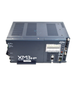 ALPHA XM3-918-HP Cable UPS Intelligent  Inverter Module Power Supply (un... - £1,388.73 GBP